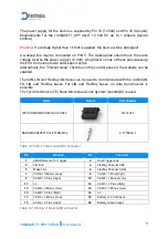 Preview for 9 page of Technica 100BASE-T1 SPY-12 Port User Manual