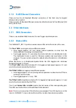 Preview for 11 page of Technica 100BASE-T1 SPY-12 Port User Manual