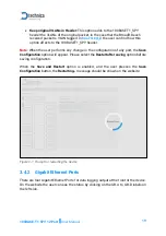 Preview for 19 page of Technica 100BASE-T1 SPY-12 Port User Manual