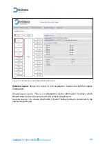 Preview for 20 page of Technica 100BASE-T1 SPY-12 Port User Manual