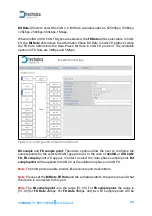 Preview for 25 page of Technica 100BASE-T1 SPY-12 Port User Manual