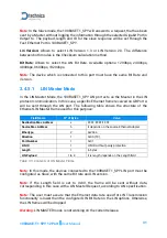 Preview for 31 page of Technica 100BASE-T1 SPY-12 Port User Manual