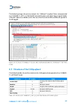 Preview for 39 page of Technica 100BASE-T1 SPY-12 Port User Manual