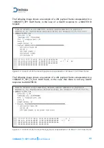 Preview for 43 page of Technica 100BASE-T1 SPY-12 Port User Manual