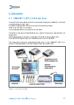 Preview for 47 page of Technica 100BASE-T1 SPY-12 Port User Manual