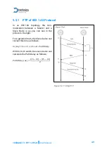 Preview for 49 page of Technica 100BASE-T1 SPY-12 Port User Manual