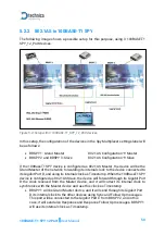 Preview for 50 page of Technica 100BASE-T1 SPY-12 Port User Manual