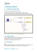 Preview for 52 page of Technica 100BASE-T1 SPY-12 Port User Manual