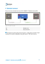 Preview for 12 page of Technica 100BASE-T1 SPY Mini User Manual