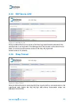 Preview for 26 page of Technica CM 100 High User Manual