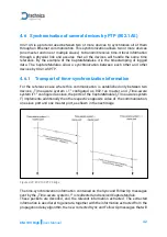 Preview for 42 page of Technica CM 100 High User Manual