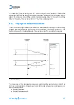 Preview for 43 page of Technica CM 100 High User Manual