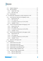 Preview for 3 page of Technica MediaGateway User Manual