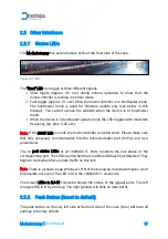 Preview for 17 page of Technica MediaGateway User Manual