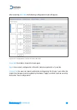 Preview for 29 page of Technica MediaGateway User Manual