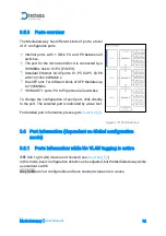 Preview for 32 page of Technica MediaGateway User Manual