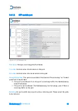 Preview for 35 page of Technica MediaGateway User Manual