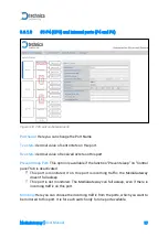 Preview for 37 page of Technica MediaGateway User Manual