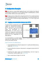 Preview for 76 page of Technica MediaGateway User Manual