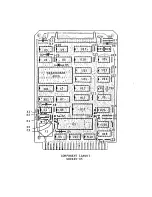 Preview for 13 page of Technical Micro Systems Basys/1 Assembly Manual