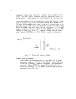 Preview for 45 page of Technical Micro Systems Basys/1 Assembly Manual