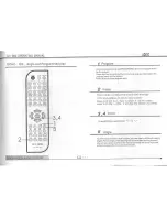 Предварительный просмотр 16 страницы Technical Pro DV-B80 User Manual