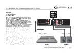 Предварительный просмотр 7 страницы Technical Pro LZ10K User Manual