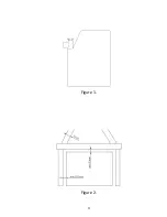 Предварительный просмотр 4 страницы Technical PanAqua PA Mini Instructions For Use Manual