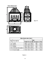 Предварительный просмотр 15 страницы Technical PanAqua PA Mini Instructions For Use Manual