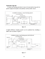 Предварительный просмотр 19 страницы Technical PanAqua PA Mini Instructions For Use Manual