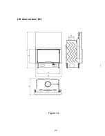 Предварительный просмотр 26 страницы Technical PanAqua PA Mini Instructions For Use Manual