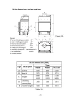 Предварительный просмотр 29 страницы Technical PanAqua PA Mini Instructions For Use Manual