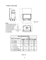 Предварительный просмотр 30 страницы Technical PanAqua PA Mini Instructions For Use Manual