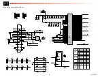 Preview for 30 page of Technicolor - Thomson 42WB02S Service Manual