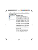 Preview for 27 page of Technicolor - Thomson DCW615 User Manual