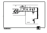 Предварительный просмотр 31 страницы Technicolor - Thomson ICC19 Principles And Maintenance