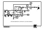 Предварительный просмотр 51 страницы Technicolor - Thomson ICC19 Principles And Maintenance