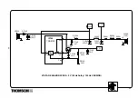 Предварительный просмотр 52 страницы Technicolor - Thomson ICC19 Principles And Maintenance