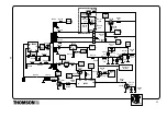 Предварительный просмотр 55 страницы Technicolor - Thomson ICC19 Principles And Maintenance