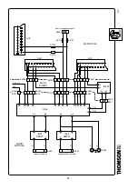 Предварительный просмотр 85 страницы Technicolor - Thomson ICC19 Principles And Maintenance