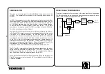 Preview for 98 page of Technicolor - Thomson ICC19 Principles And Maintenance