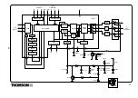 Preview for 99 page of Technicolor - Thomson ICC19 Principles And Maintenance