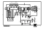 Preview for 101 page of Technicolor - Thomson ICC19 Principles And Maintenance