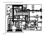 Предварительный просмотр 151 страницы Technicolor - Thomson ICC19 Principles And Maintenance