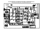 Предварительный просмотр 152 страницы Technicolor - Thomson ICC19 Principles And Maintenance