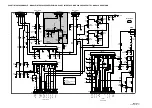 Предварительный просмотр 153 страницы Technicolor - Thomson ICC19 Principles And Maintenance