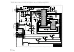 Предварительный просмотр 154 страницы Technicolor - Thomson ICC19 Principles And Maintenance