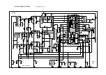 Предварительный просмотр 155 страницы Technicolor - Thomson ICC19 Principles And Maintenance