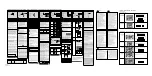 Предварительный просмотр 158 страницы Technicolor - Thomson ICC19 Principles And Maintenance