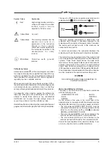 Preview for 5 page of Technicolor - Thomson LDK 4628/01 Technical Manual